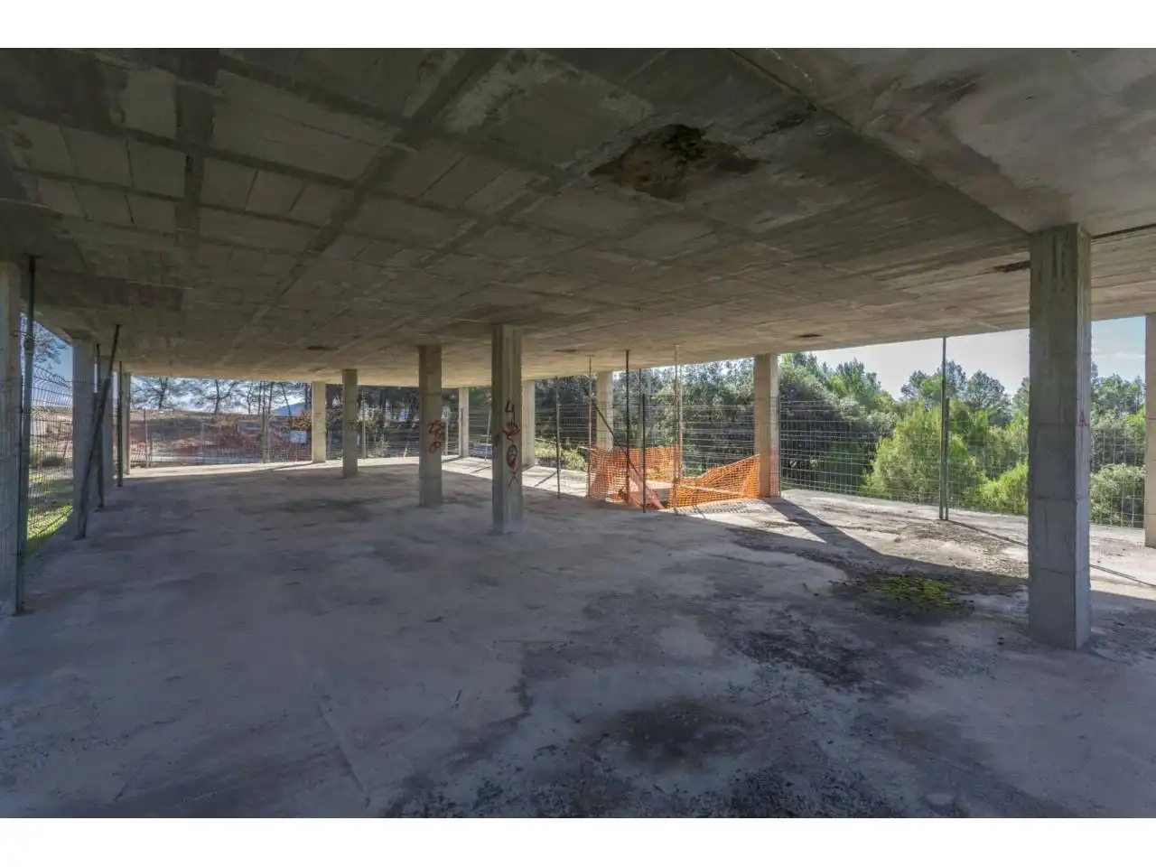 Casa en venda a Calle morbey, imagen 21