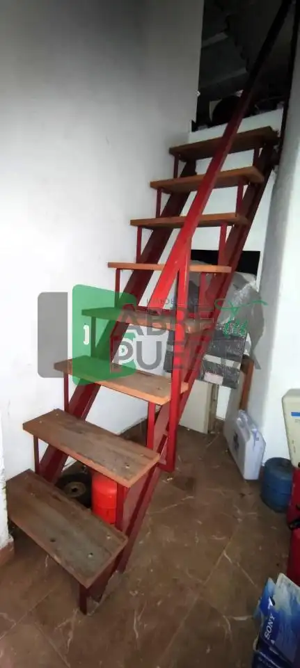Oficina en venda a Ventiun, imagen 5