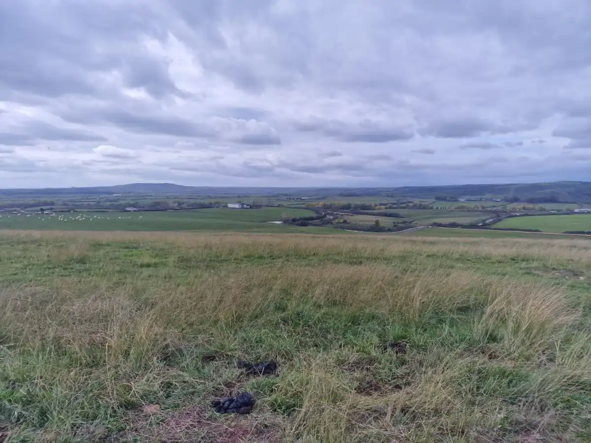 Terrains et parcelles à vendre à Montehermoso, imagen 2