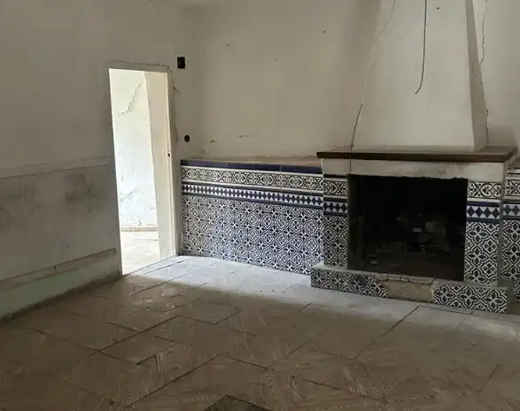 Casa in vendita a Calle Almonacid de Zorita, imagen 6