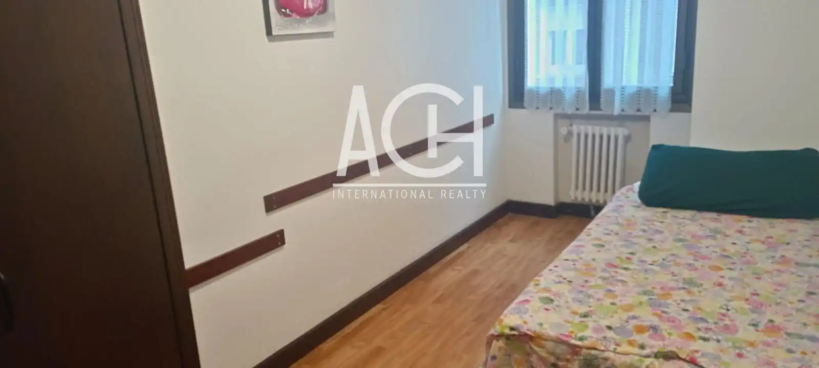 Appartement avec ascenseur à louer à Errekalde, imagen 4