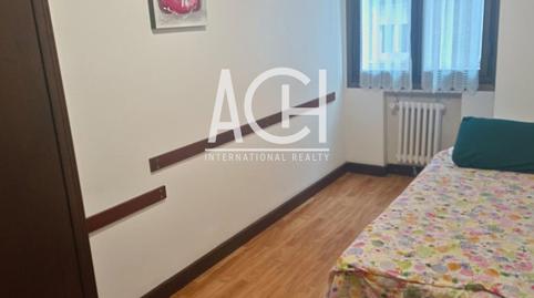Photo 4 of Flat for rent in Ametzola, Bilbao