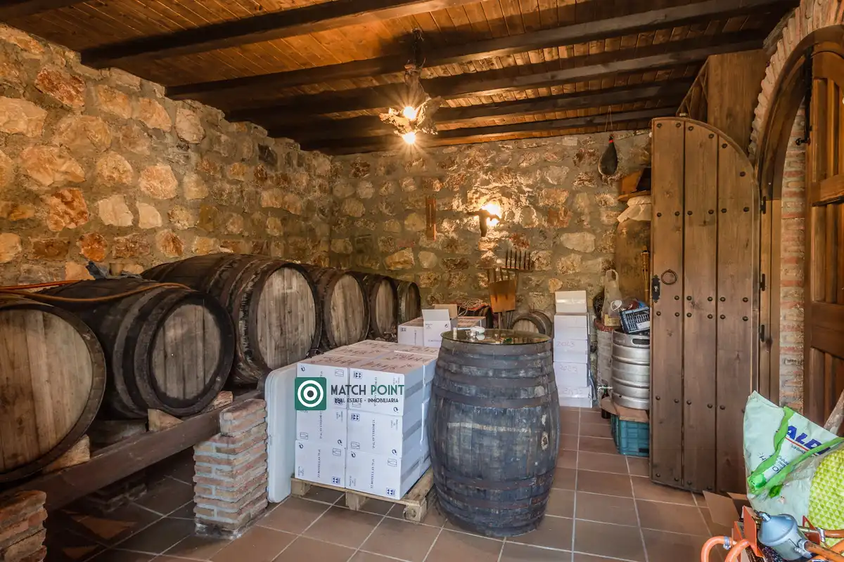 Maison à vendre à Calle Cuesta el Coronel, imagen 72