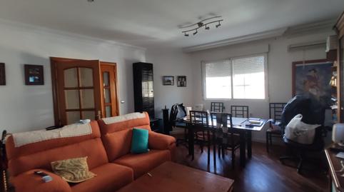 Foto 2 de Casa adosada en venda a La Cañada, Cáceres