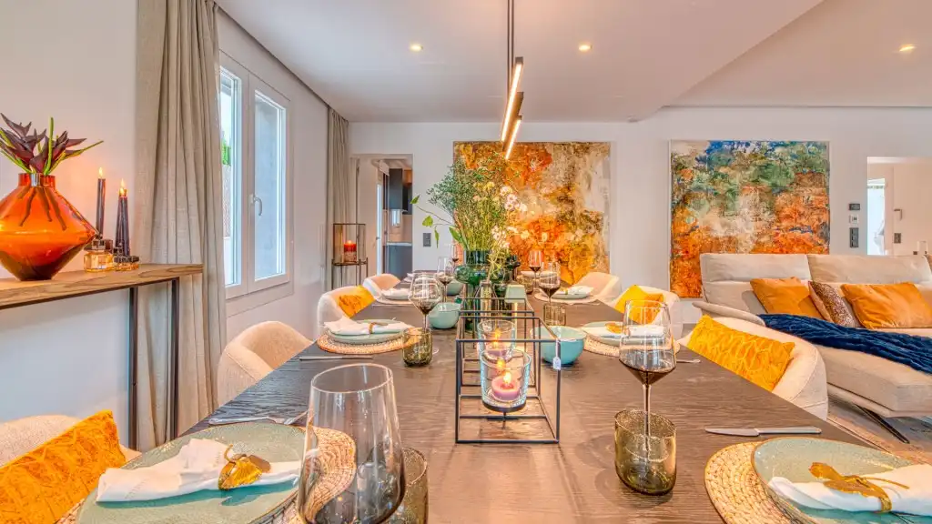 Villa à vendre à Platja de Palma, imagen 3