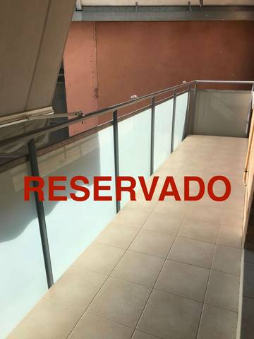 Piso en Venta en Carrer de la Mare de Déu de Montserrat en Tres Torres