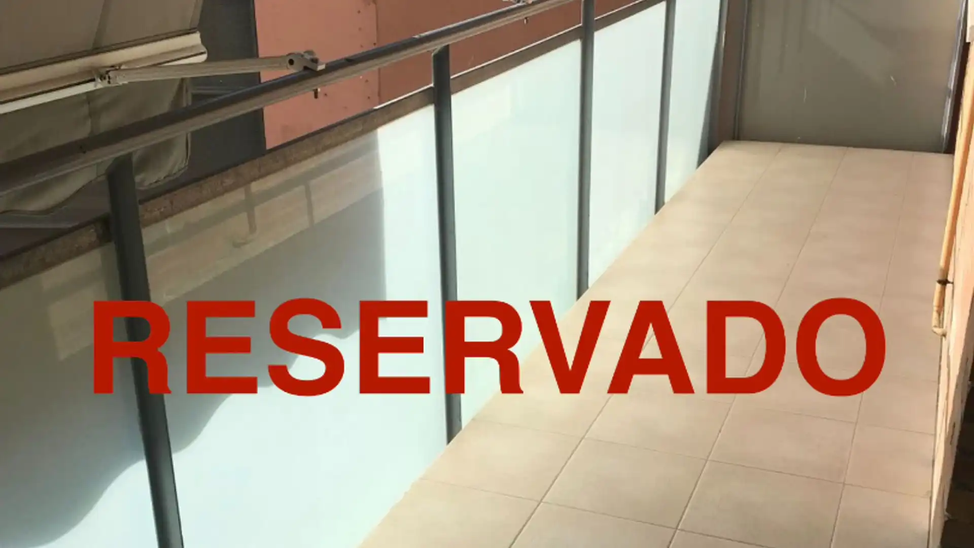 Piso en venta en Carrer de la Mare de Déu de Montserrat, Tres Torres