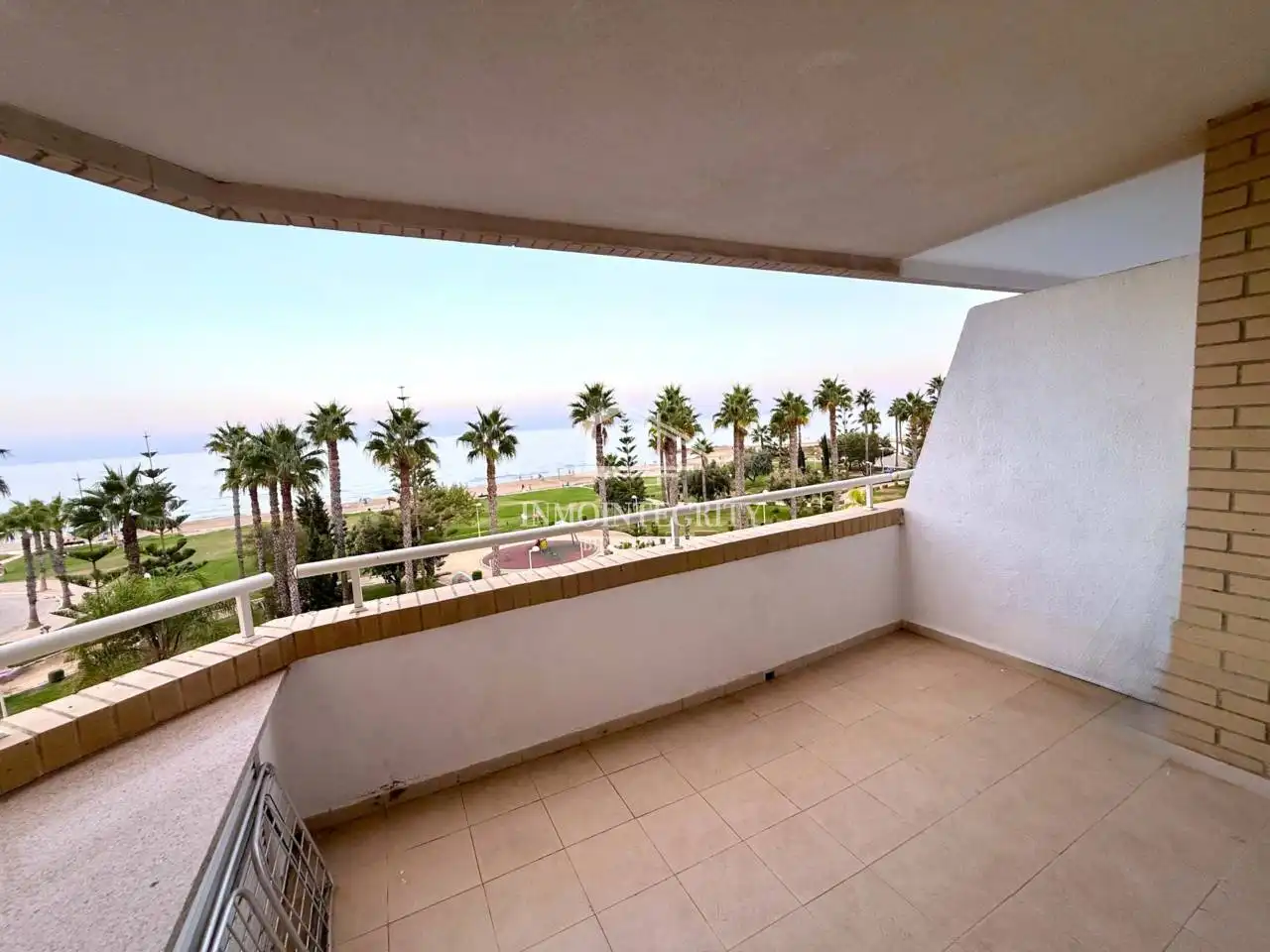 Apartment mit Pool zum Verkauf in Calle Amplaries 45, imagen 45