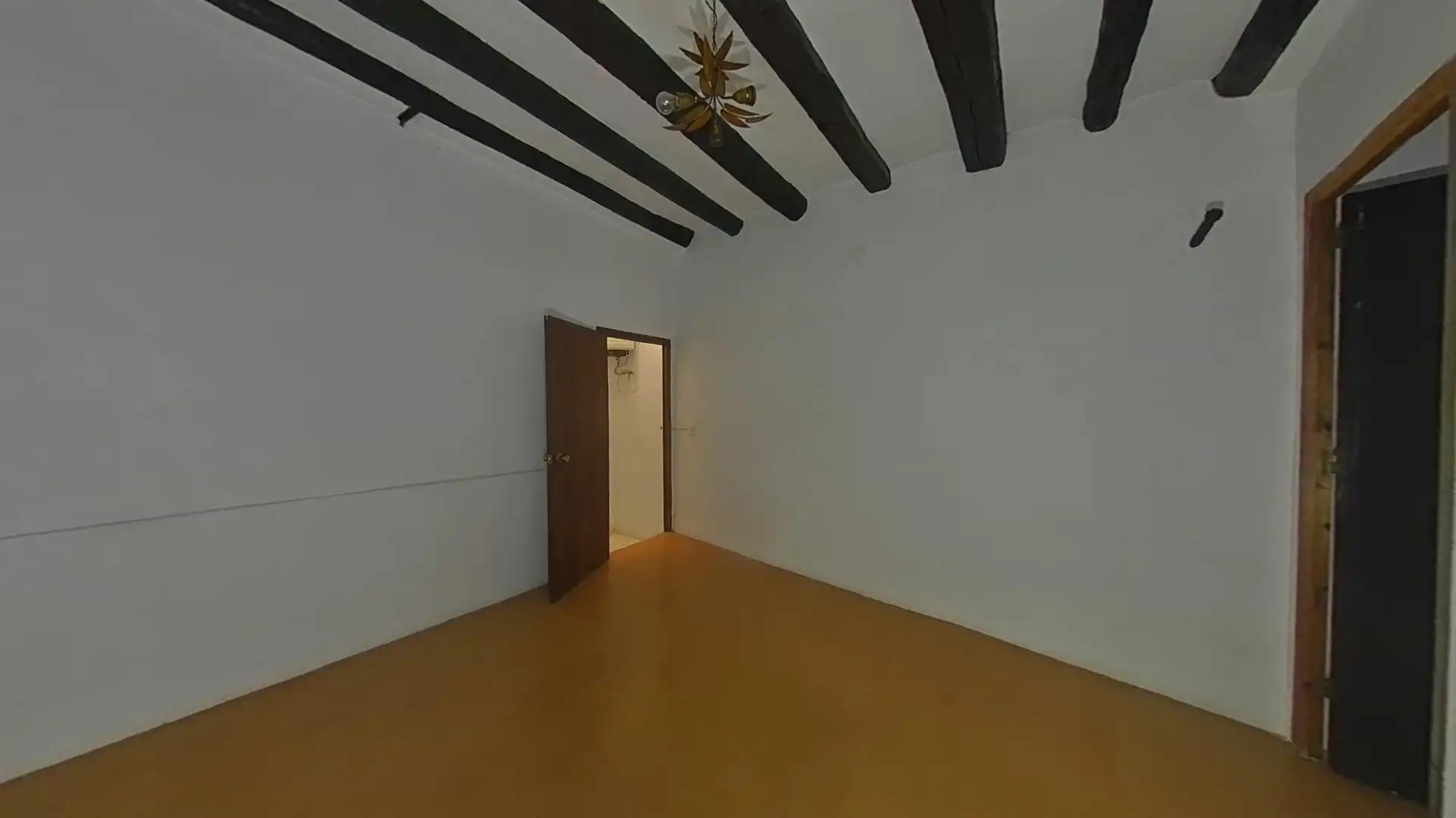 Casa a schiera in vendita a Pozo, imagen 6