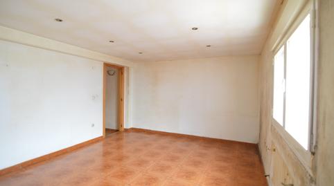 Photo 2 of Single-family semi-detached for sale in C/ Los Pastores , Cintruénigo, Navarra