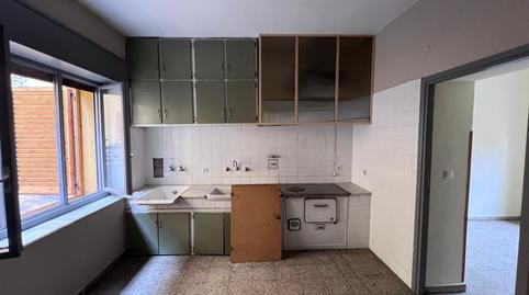 Foto 3 de Pis en venda a Degaña, Asturias