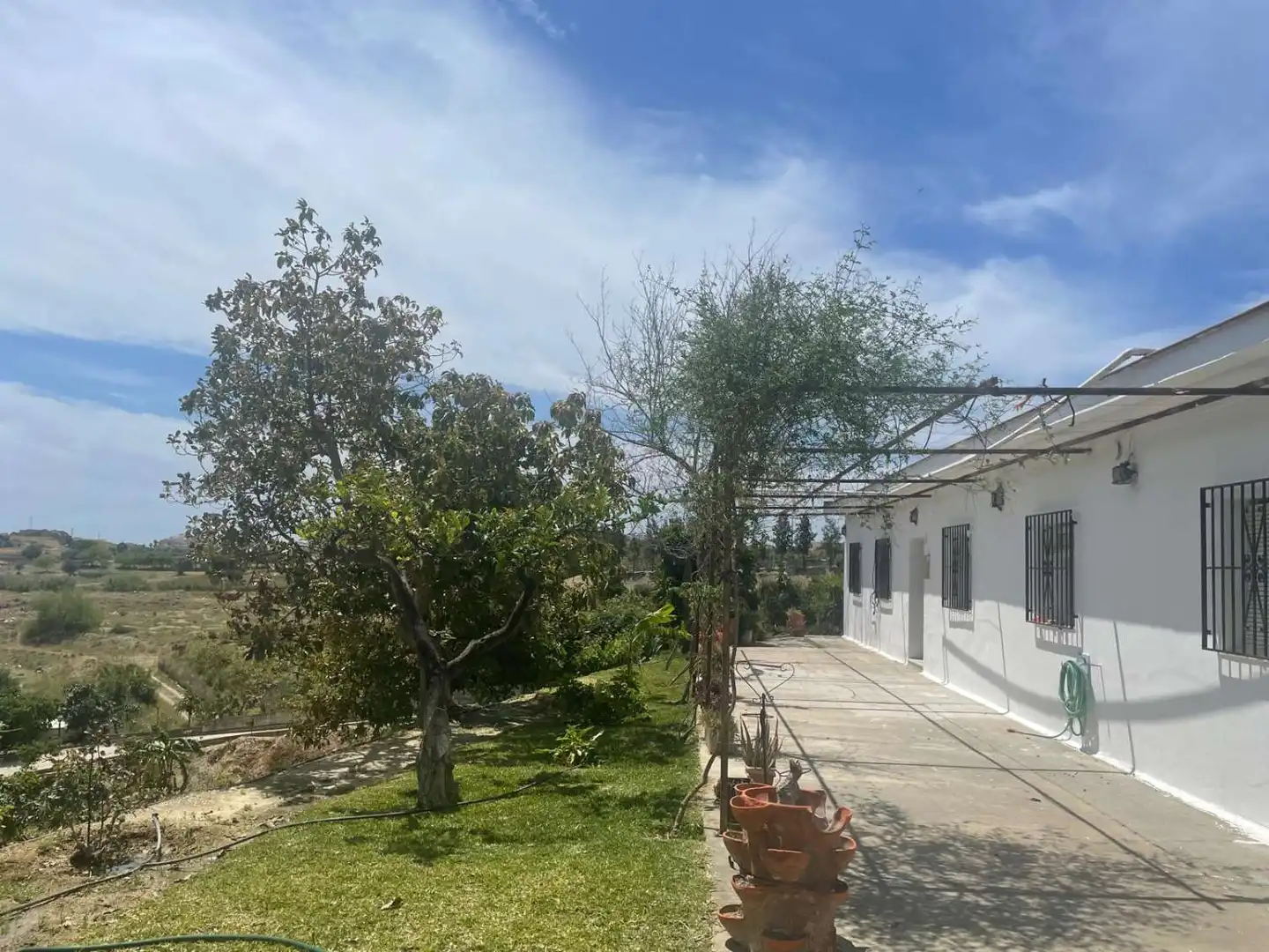 House with pool for sale in N/A, imagen 6