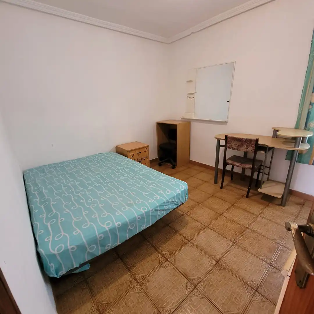 Appartement à vendre à Plaza Argel 5-2, imagen 15