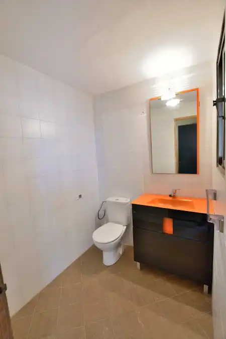 Maison rustique avec piscine à vendre à Partidas Norte, imagen 55
