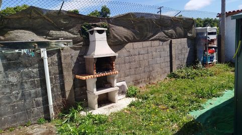Foto 5 de Casa o xalet en venda a Dp-0905, 1, Paderne, A Coruña