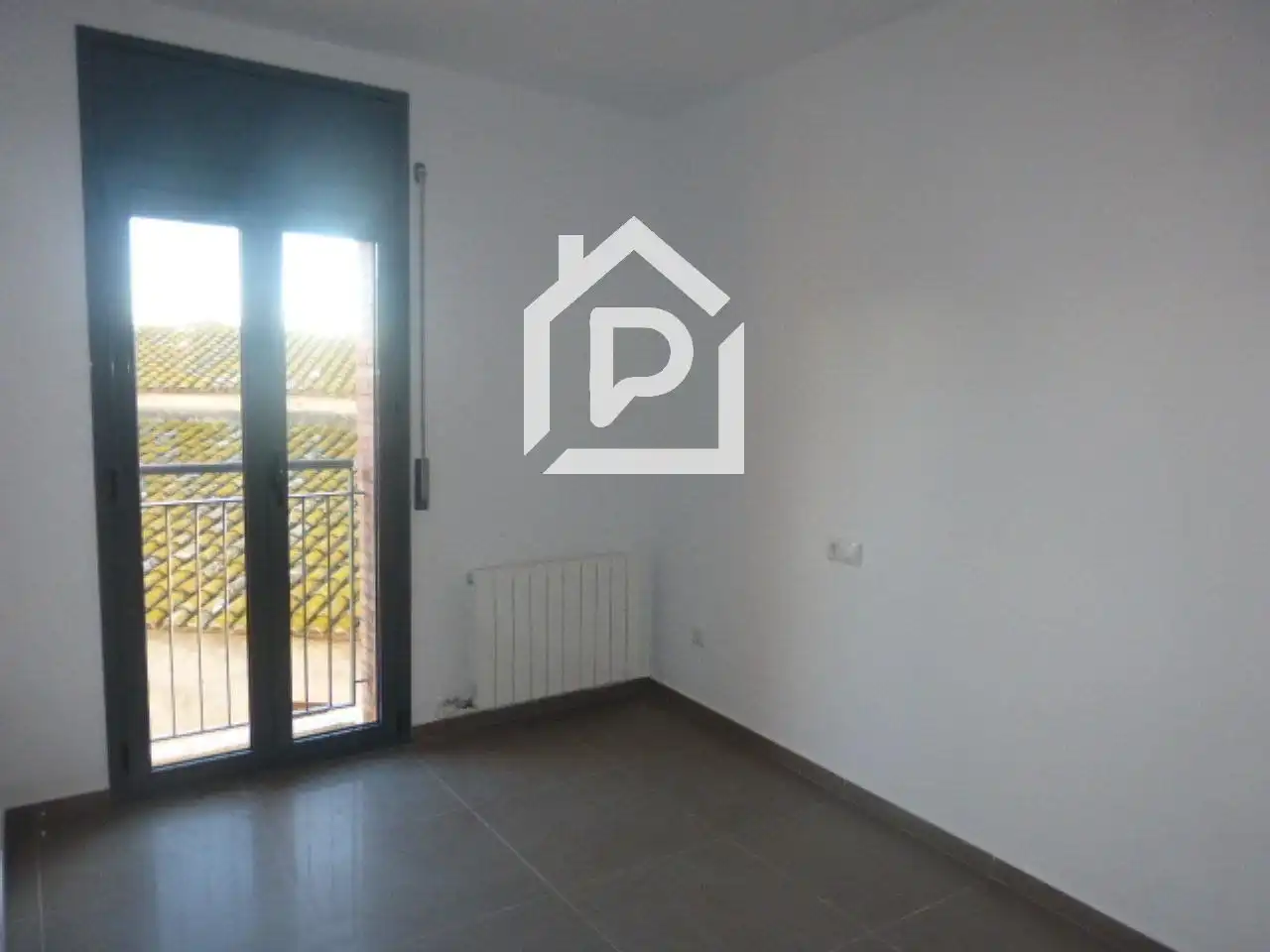 Bedroom of Houses for sale in Masarac i Vilarnadal, Girona