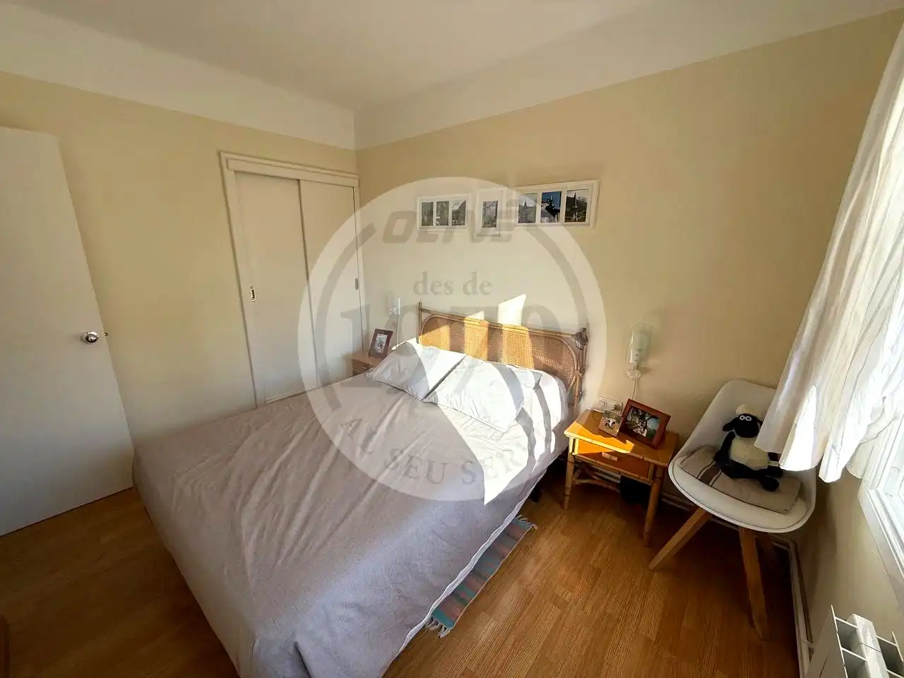 Appartement avec terrasse à vendre à calle Llevant, imagen 10