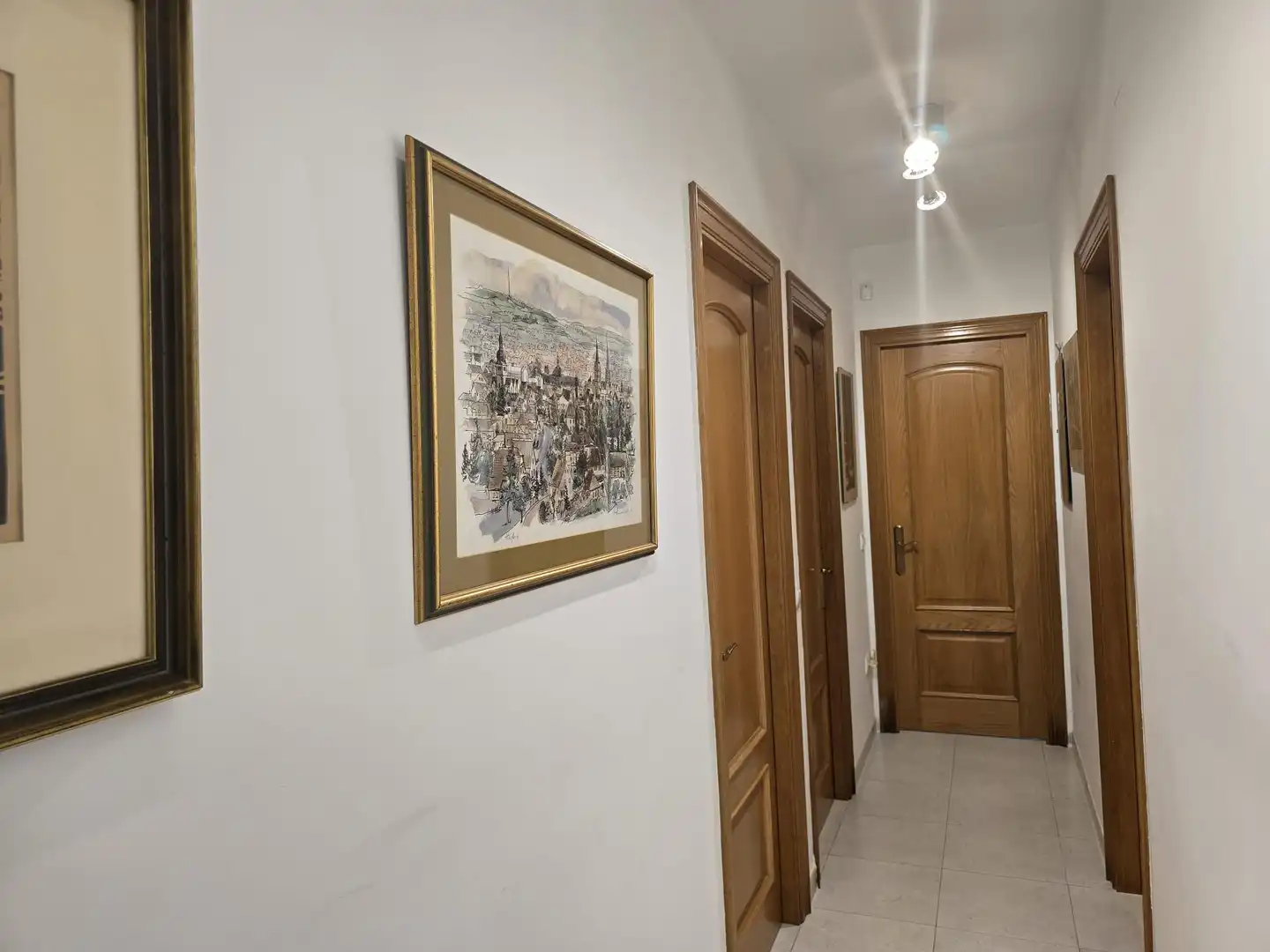 Maison avec terrasse à vendre à Torre Vella - Torre Gran - Les Dunes, imagen 22