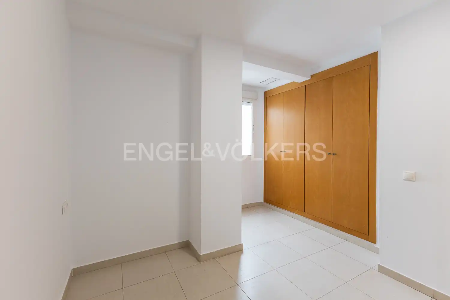 Wohnung mit Terrasse zur Miete in Quatre Carreres, imagen 20