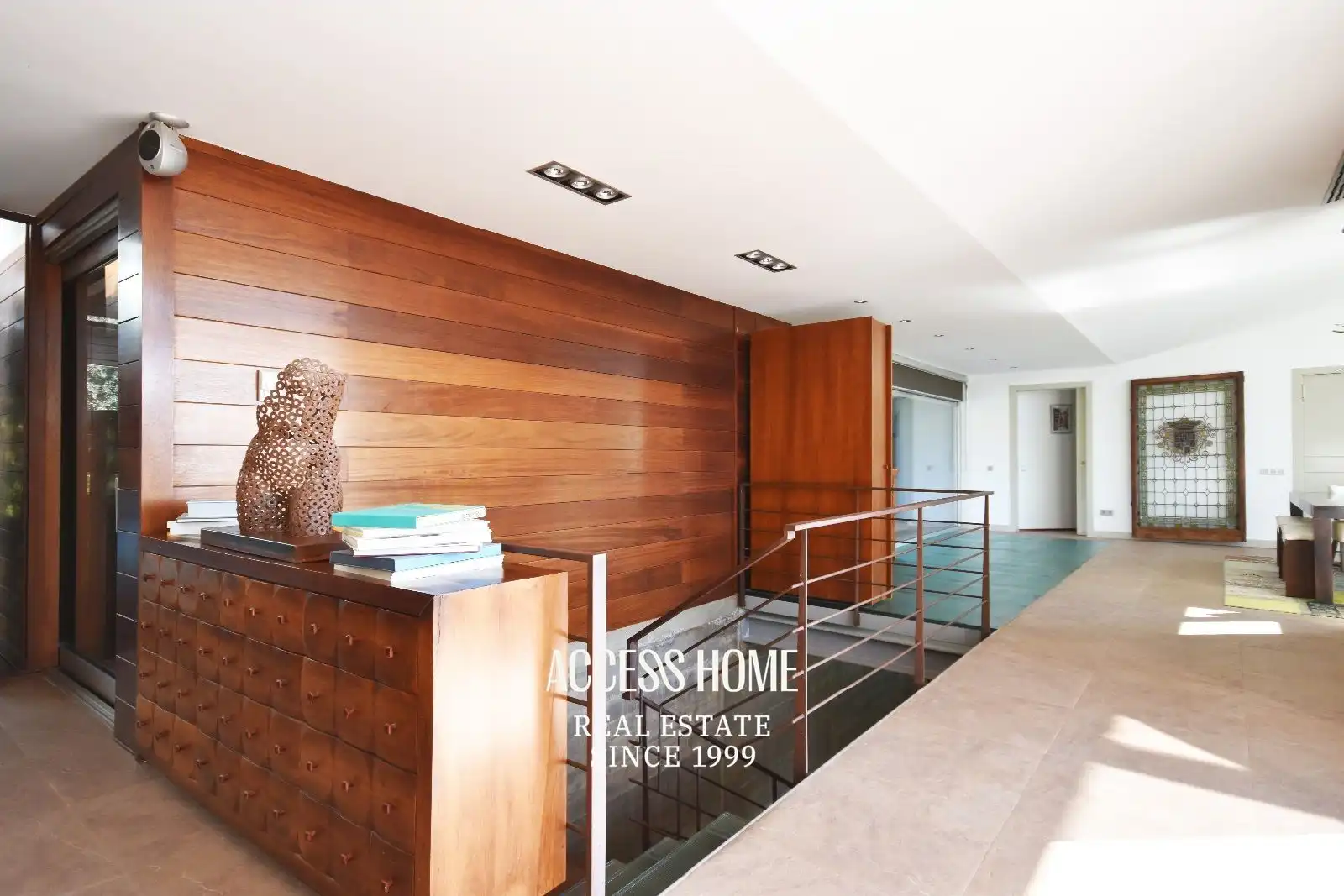 Detached house with pool for sale in Supermaresme, imagen 65