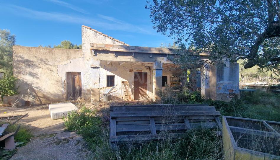 Photo 1 of House or chalet for sale in Roques Daurades - L'Estany, Tarragona