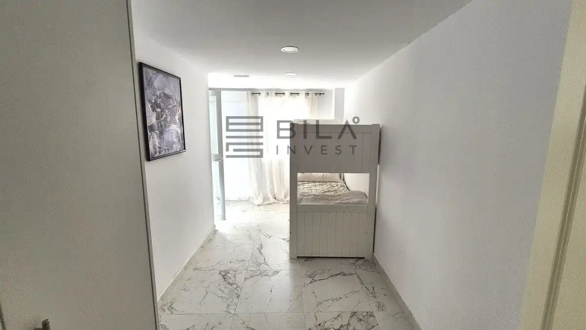 Wohnung mit Pool zum Verkauf in Bahía de Marbella, imagen 20