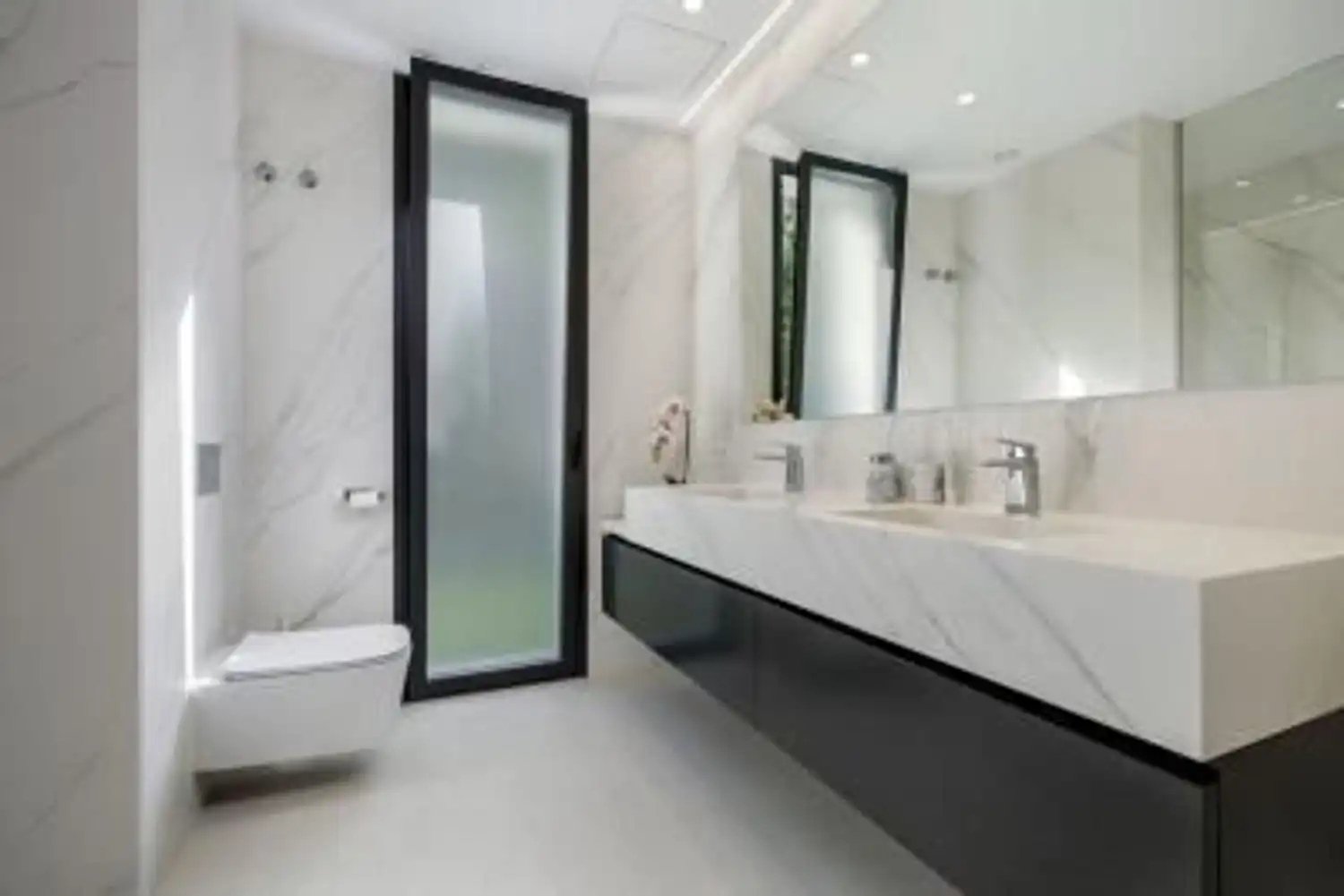 Villa avec piscine à vendre à Benahavís pueblo, imagen 18