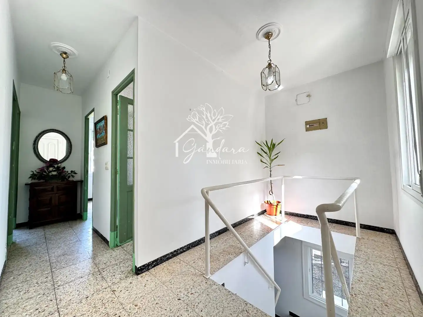 House for sale in Cabana Nucleo, imagen 13