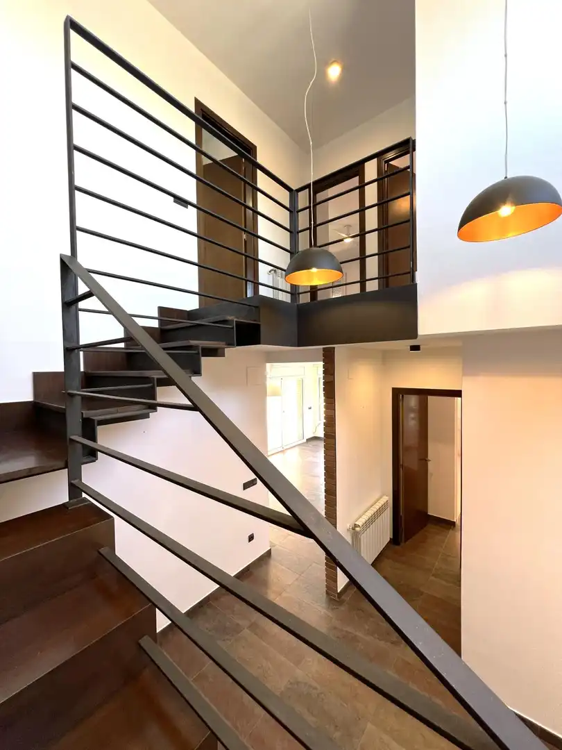 Houses for sale in Sant Pere Pescador  with Air Conditioner, Heating and Private garden