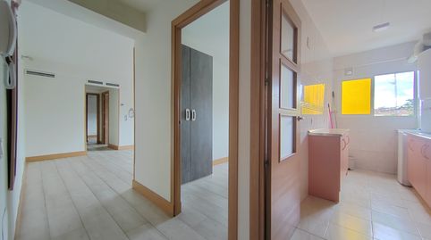 Foto 2 de Piso en venta en Paseo de Santa María de la Cabeza, Moscardó, Madrid Capital