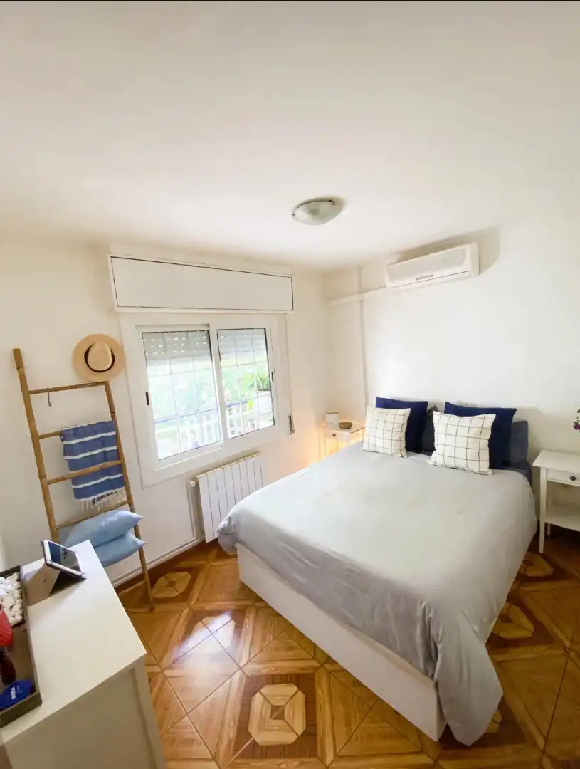 Apartment mit Terrasse zum Verkauf in Carrer d'Azorín, imagen 18