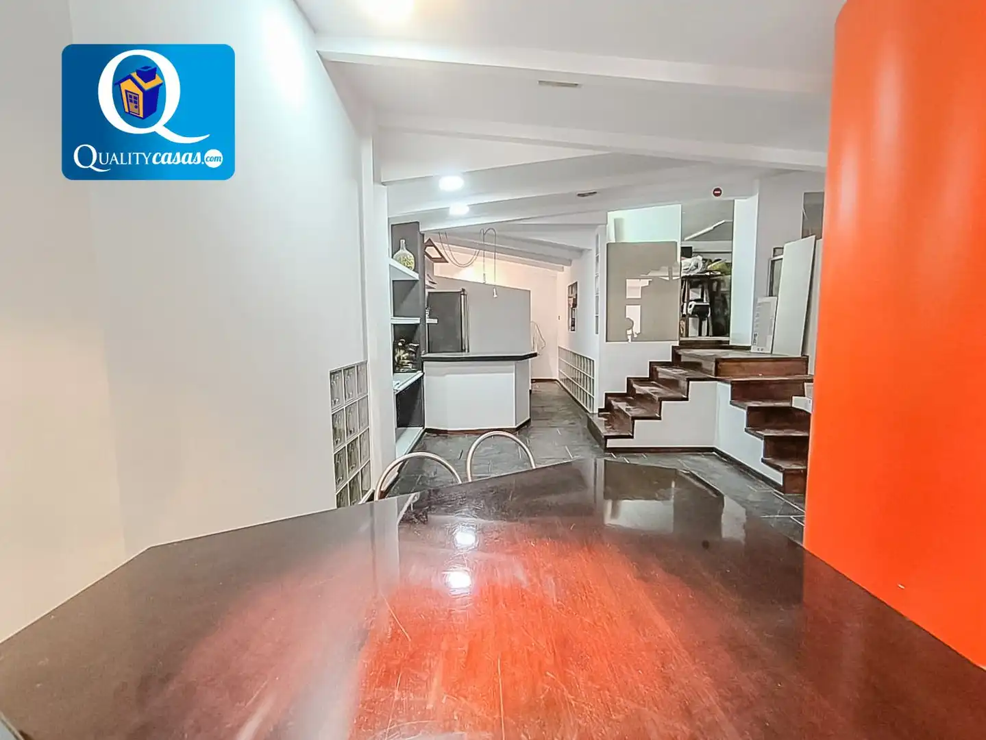 Duplex in vendita a Elche ciudad, imagen 4