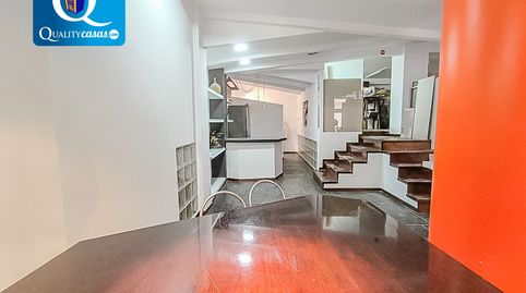 Foto 4 de Dúplex en venta en Reina Victoria - Miguel Hernández, Elche / Elx