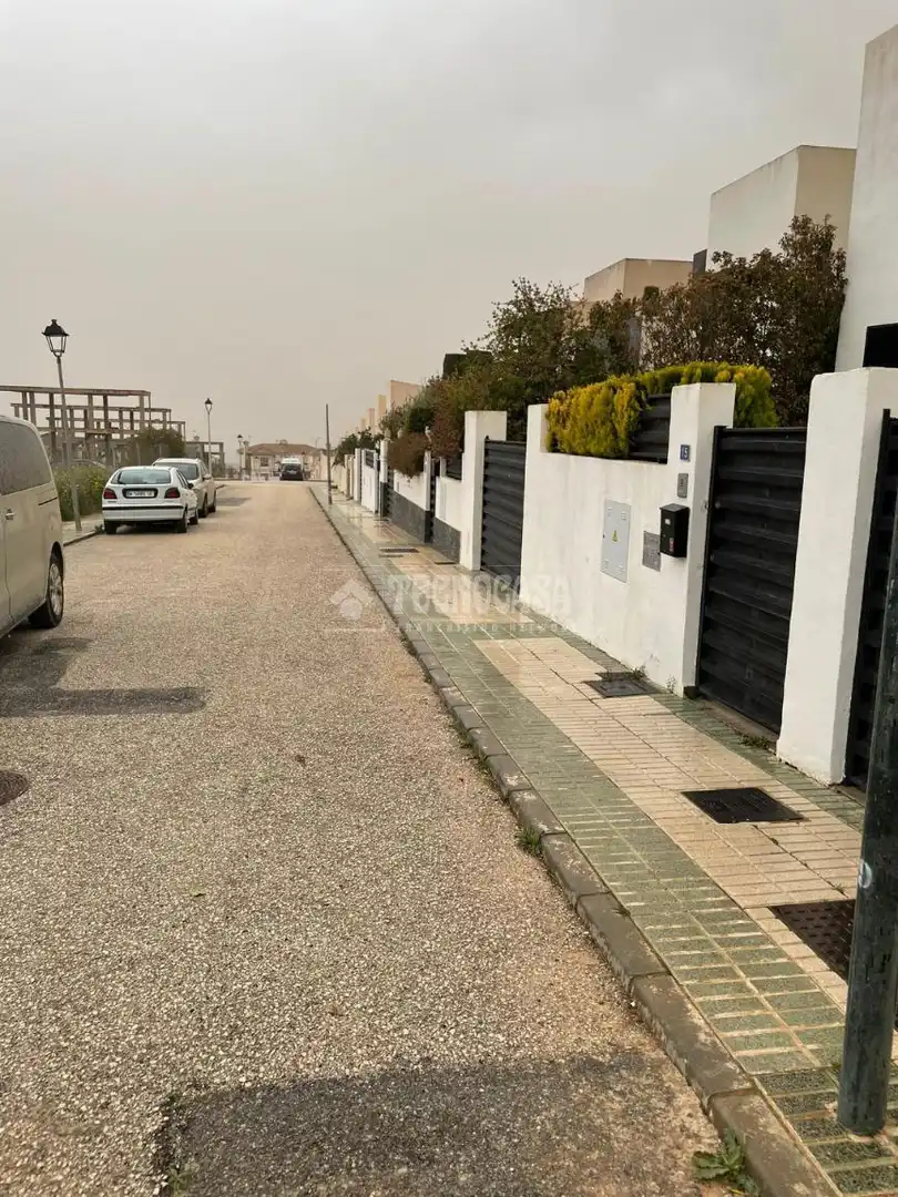 Terrenys i solars en venda a Albolote, imagen 6