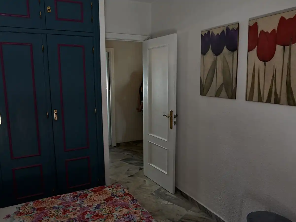 Maison mitoyenne avec jardin à vendre à Hermanos Pinzón 9, imagen 25