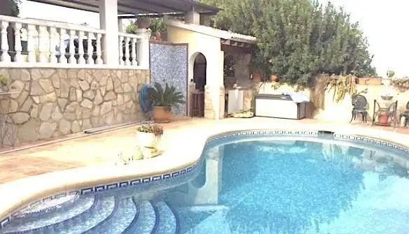 Casa in vendita a La Pedrera - Vessanes, imagen 3