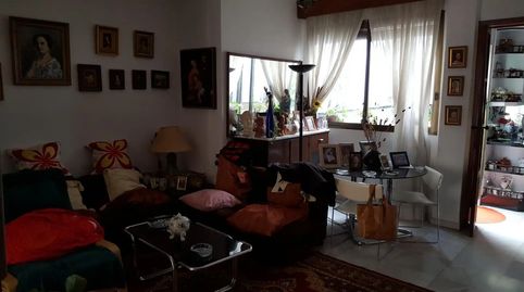 Foto 3 de Casa adosada en venta en Calle San Juan de Dios, 1, Montilla, Córdoba