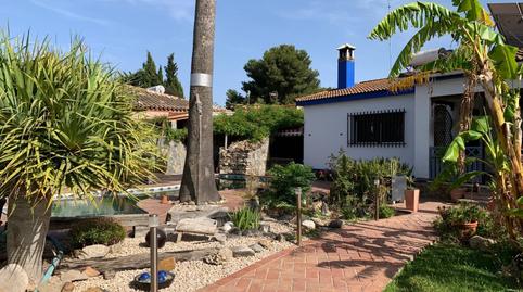 Photo 3 of House or chalet for sale in Los Gallos, Cádiz