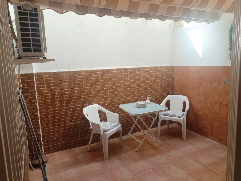 Flat for sale in Zona Avenida al Vedat