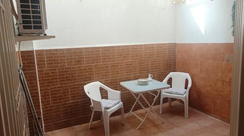 Photo 3 of Flat for sale in Zona Avenida al Vedat, Torrent