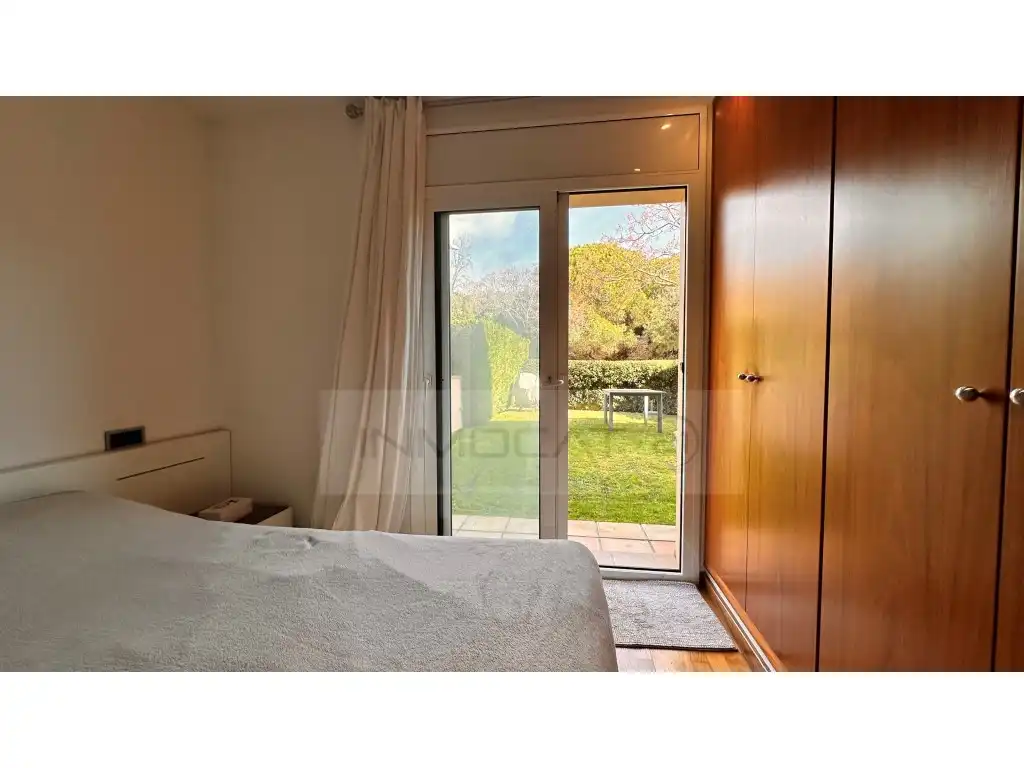 Habitación de Piso en venta en Castell d'Aro, Platja d'Aro i s'Agaró