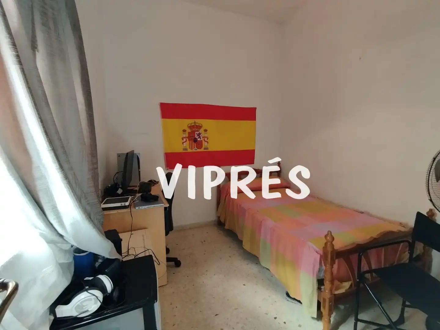 Dúplex en venda a Arroyo de la Luz