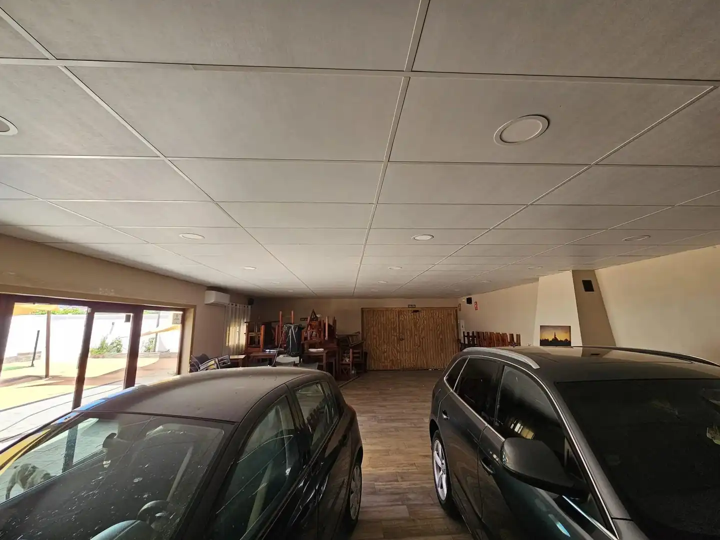 Casa en venta en Chimeneas, imagen 9