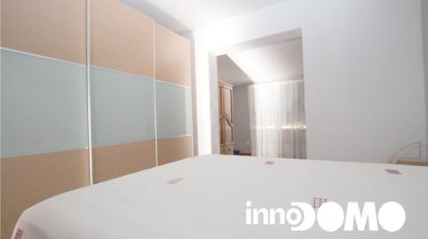 Foto 2 de Casa adosada en venda a Argés, Toledo