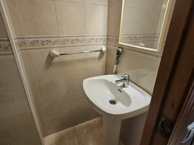 Appartamento con ascensore in vendita a calle Germanes Torrell 18, imagen 19