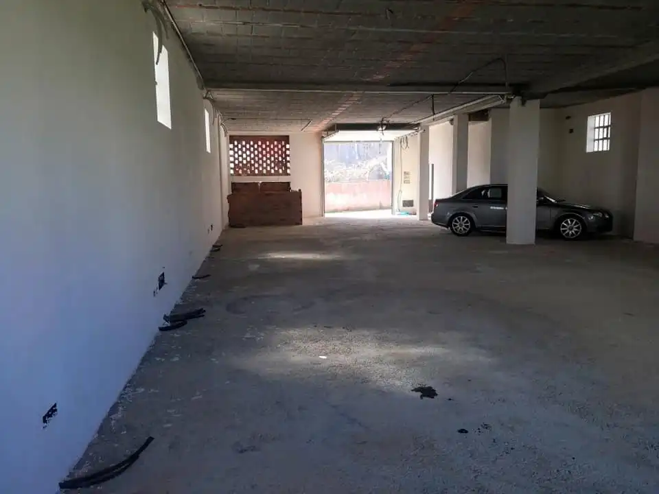 Gewerbefläche zur Miete in Travesía ERBECEDO, imagen 8