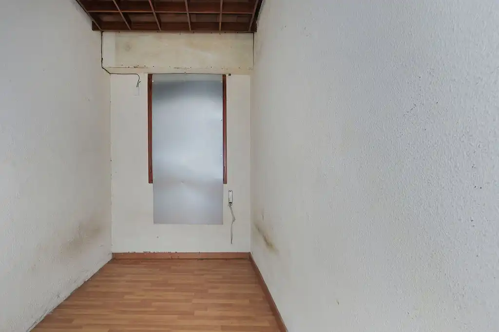 Flat for sale in Sabadell