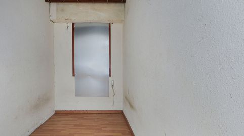 Photo 5 of Flat for sale in C/ Goya Nº 81 (barcelona), Campoamor, Sabadell