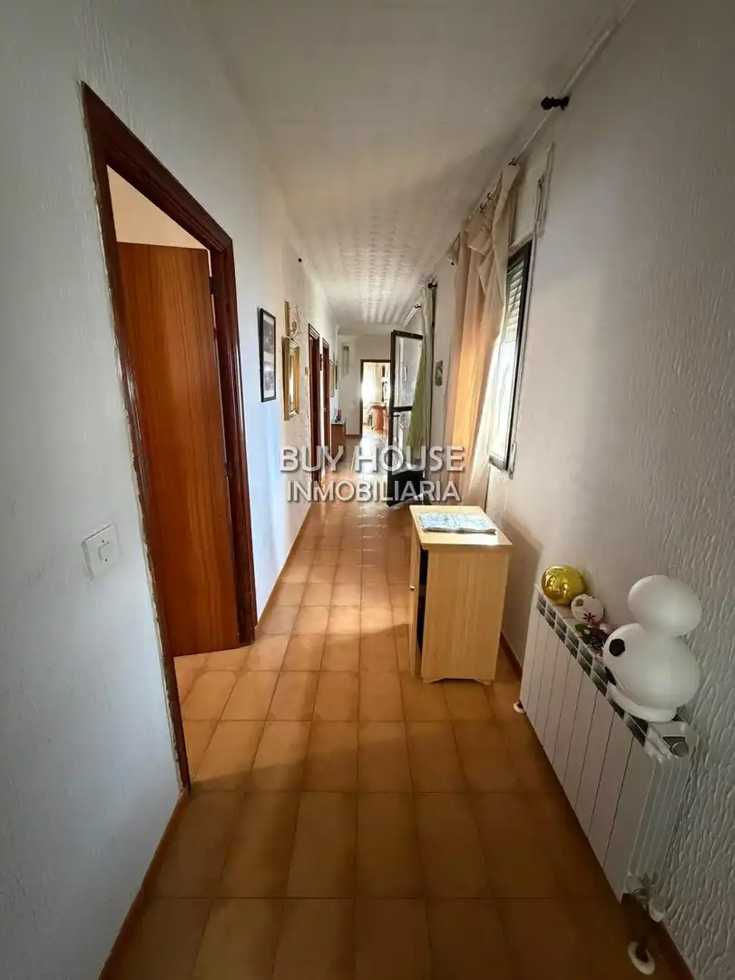 Casa o xalet en venda en Alameda de la Sagra, Toledo