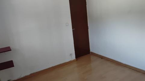 Photo 5 of Flat for sale in Pz Cataluña, San Nicasio, Madrid